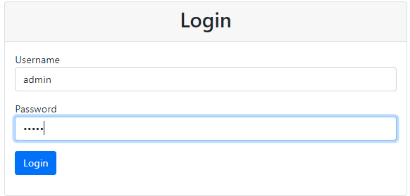 spring_security_role_based_authorization_in_spring_boot