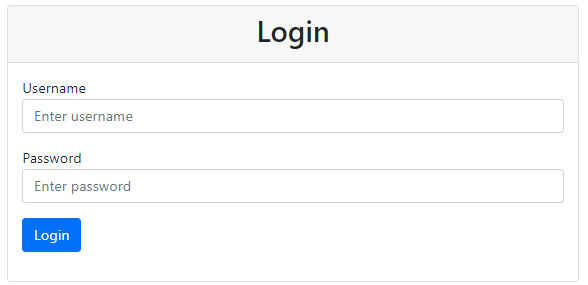 spring_security_role_based_authorization_in_spring_boot