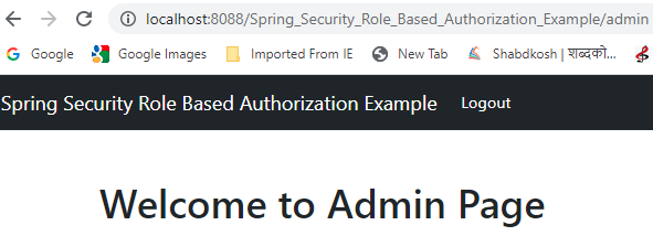spring_security_role_based_authorization_in_spring_boot