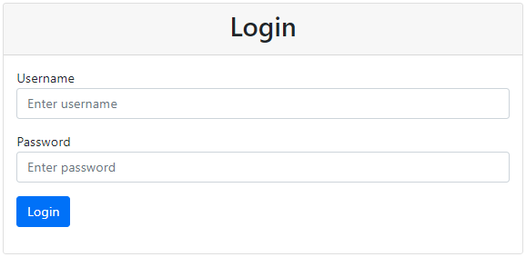 spring_security_role_based_authorization_in_spring_boot