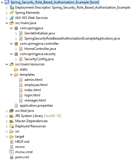 spring_security_role-based_authorization_in_spring_boot