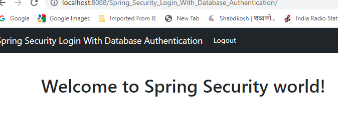 spring_security_login_with_database_authentication_in_spring_boot
