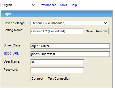 login_and_registration_rest_api_with_spring_security