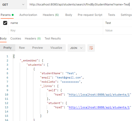 testing_api_in postman