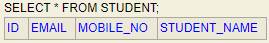 h2_database_table