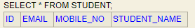 h2_database_table