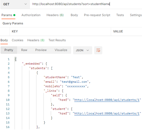 testing_api_in postman