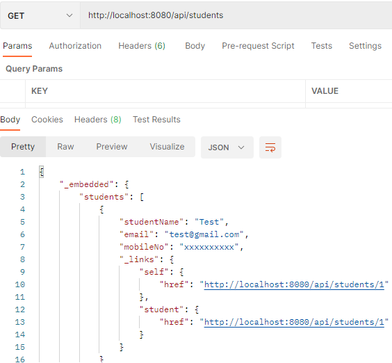 testing_api_in_postman