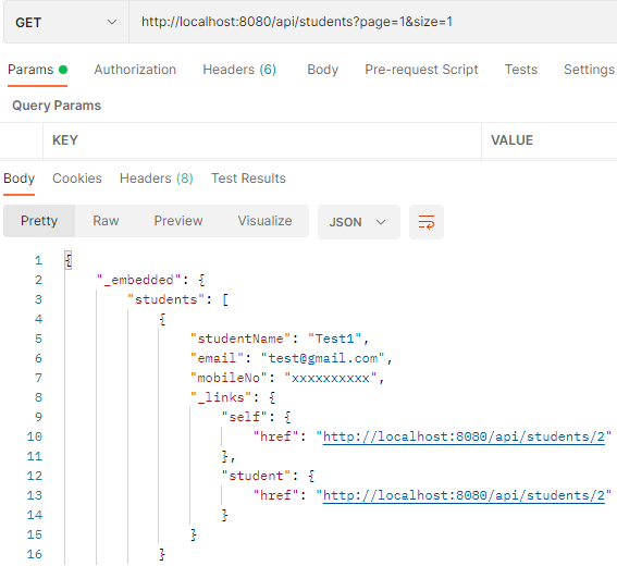 testing_api_in postman