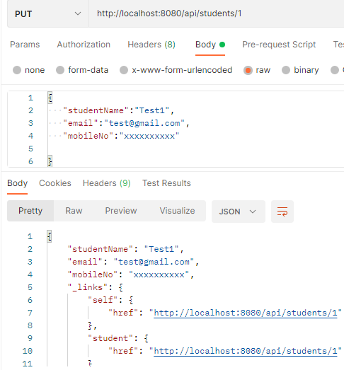 testing_api_in_postman