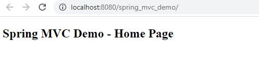 spring_mvc_config_xml