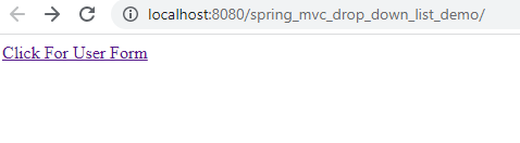 drop_down_list_spring_mvc_form_tag
