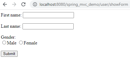 radio_button_spring_mvc_form_tag