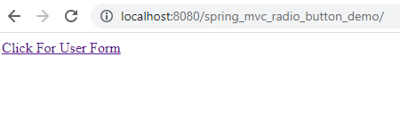 radio_button_spring_mvc_form_tag