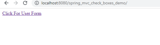 check_box_tag_in_spring_mvc_form