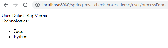 check_box_tag_in_spring_mvc_form