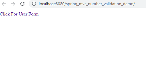 spring_mvc_form_number_validation