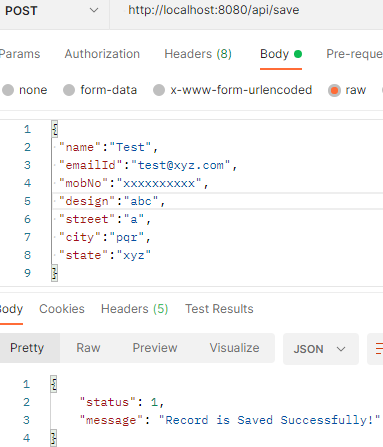 testing_post_mapping_postman