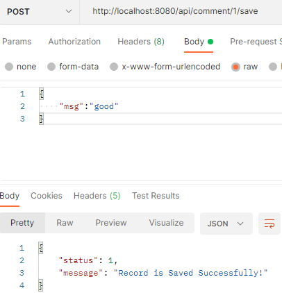 testing_post_api_postman