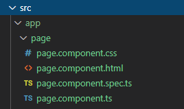 angular_component