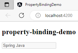 property_binding_in_angular