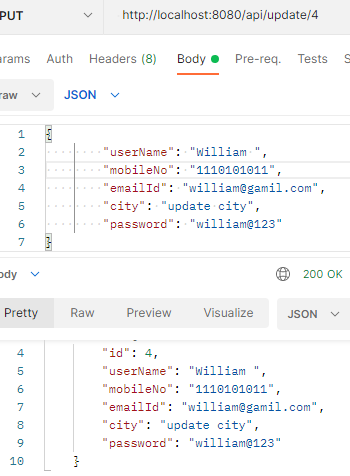 response_entity_rest_api_spring_boot