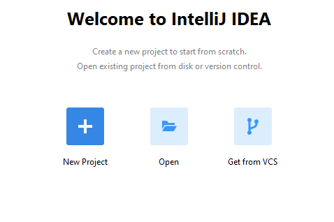 how_to_create_a_spring_boot_project_in_intellij_idea