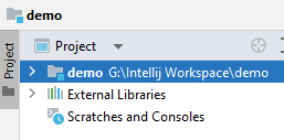 how_to_create_a_spring_boot_project_in_intellij_idea