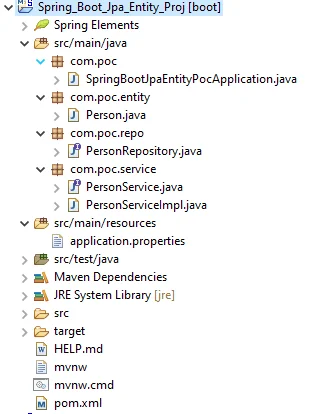 spring_boot_with_jpa