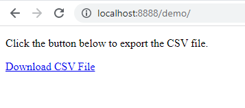 export_data_into_the_csv_file_in_spring_boot