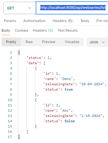 DTO to Entity Mapping with different field types in Spring Boot